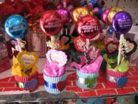Producto #2